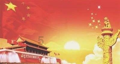 海滩棚屋逃生