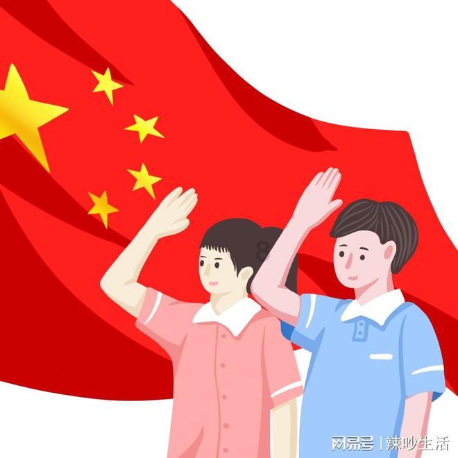 救援小老鼠