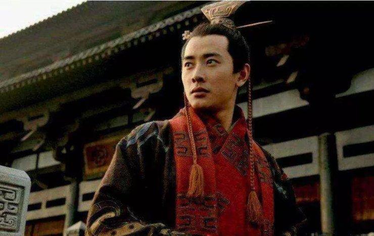 每顿饭的进餐时间至少应该在15分钟以上，有什么科学依据吗？游戏画面